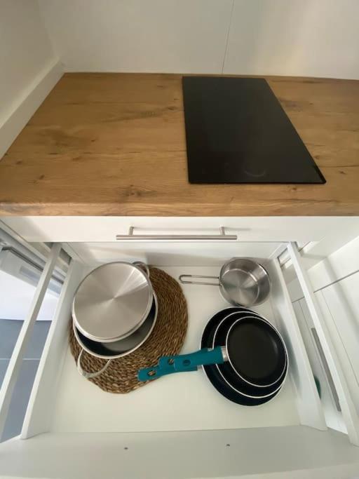 Apartamentos Cumbremar En Benicàssim Dış mekan fotoğraf