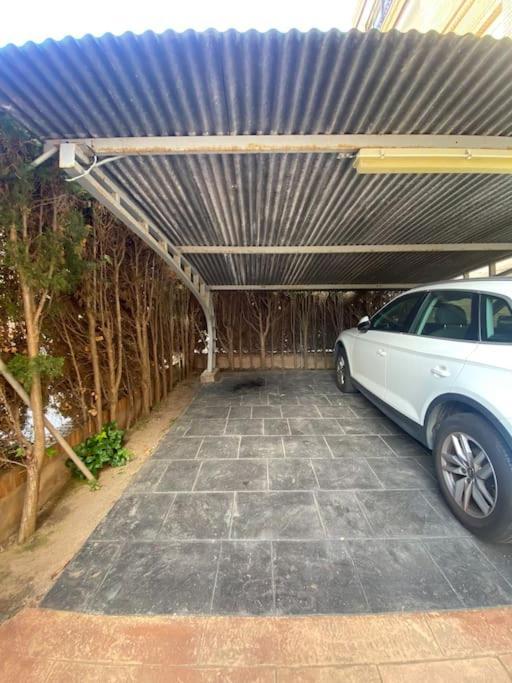 Apartamentos Cumbremar En Benicàssim Dış mekan fotoğraf