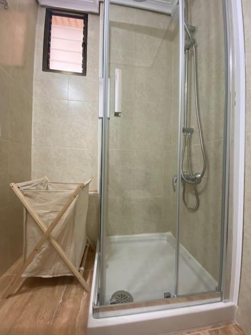 Apartamentos Cumbremar En Benicàssim Dış mekan fotoğraf